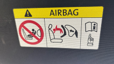 Skoda Karoq 1.5 TSI Sportline 5dr Petrol Estate